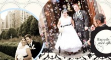 scrapbook-3