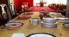 thanksgiving-table