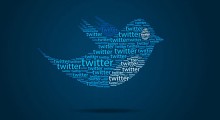 twitter
