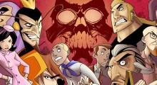 venture-brothers