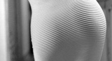 women-women-1