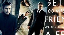 best-films-2010