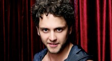 chris-von-uckermann