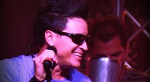 elvis-crespo