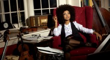 esperanza-spalding