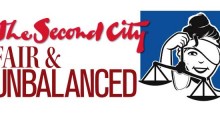 fair-and-unbalanced