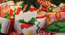 gift-tree