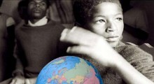 global-soul-world-beats