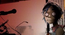 gorillaz_fall_cover_big