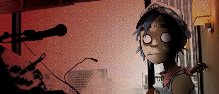 Gorillaz+the+fall+cover