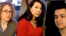 gozamostv-episode-16