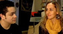 gozamostv-episode14