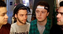gozamostv-episode15