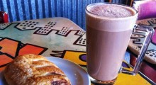 hot-chocolate