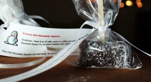 hot-chocolate-squares-1