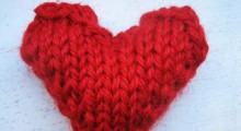 knitting-workshop