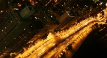 lake-shore-drive