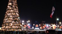 mexico-xmas