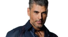 mike-ruiz