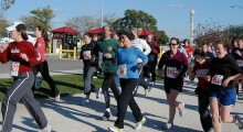 new-years-5k-run