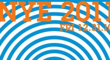 nye-butterfly-socal-club