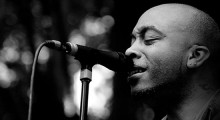 rahsaan-patterson