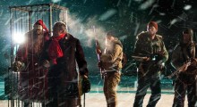 rare-exports-a-christmas-tale