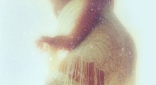 sex-snow