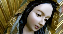 virgin-mary