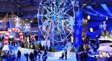 winter-wonderfest