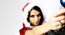 xmas-santa
