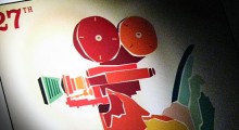 27th-chicago-latino-film-festival-poster