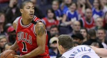 derrick-rose
