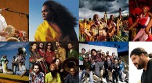 global-fest
