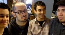 gozamostv-episode17