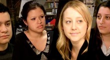 gozamostv-episode18