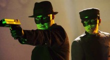 green-hornet-1