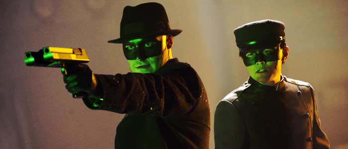 green-hornet-1