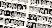 highschool-yearbook