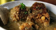 lentil-meatball-1