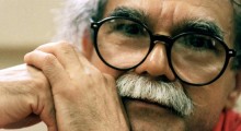 oscar-lopez-rivera