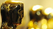 oscars