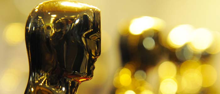 http://gozamos.com/wp-content/uploads/2011/01/oscars.jpg