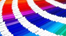 pantone