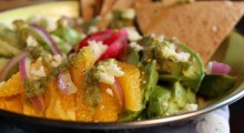 panzanella-salad-1