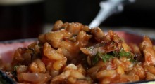 pork-and-chipotle-risotto