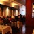 restaurants-week