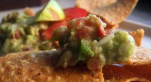 spicy-guacamole