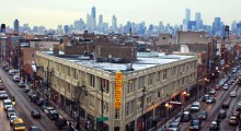 wicker-park