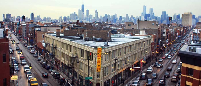 wicker-park